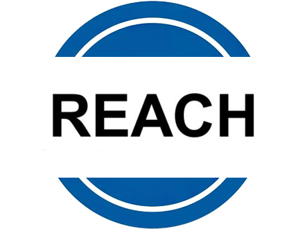 REACH認(rèn)證是什么？